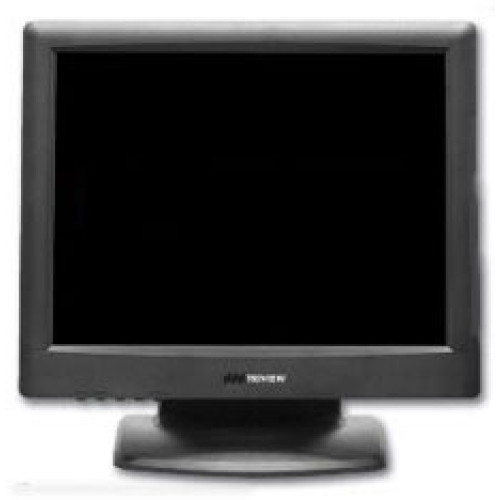 Tatung TS15R Touchscreen