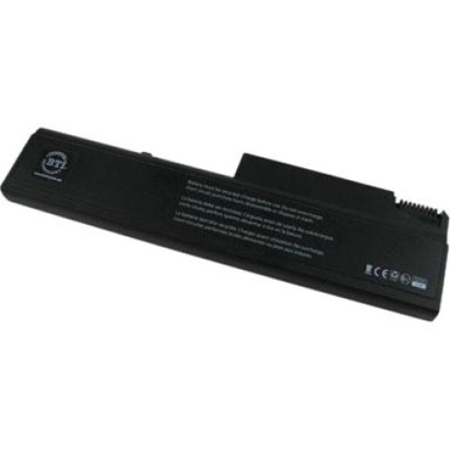 BTI Products