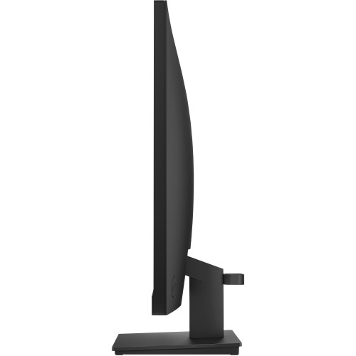 HP Monitor