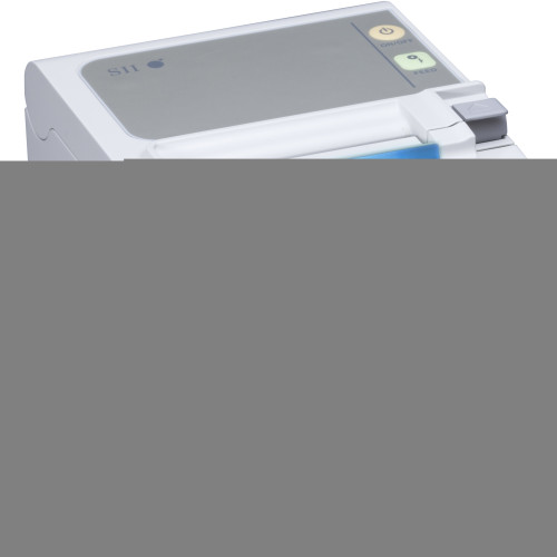 Seiko Receipt Printer