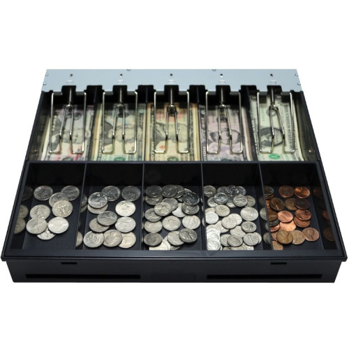 APG Cash Drawer