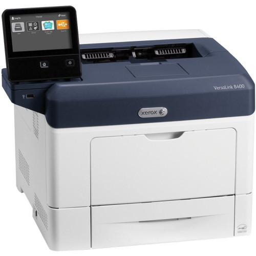 Xerox Accessory