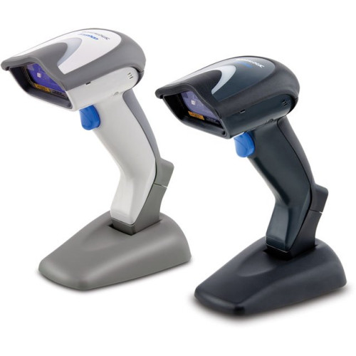 Datalogic Barcode Scanner