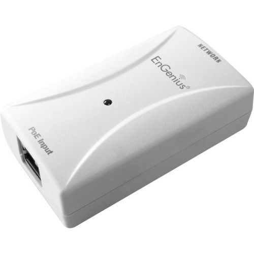 EnGenius Data Networking