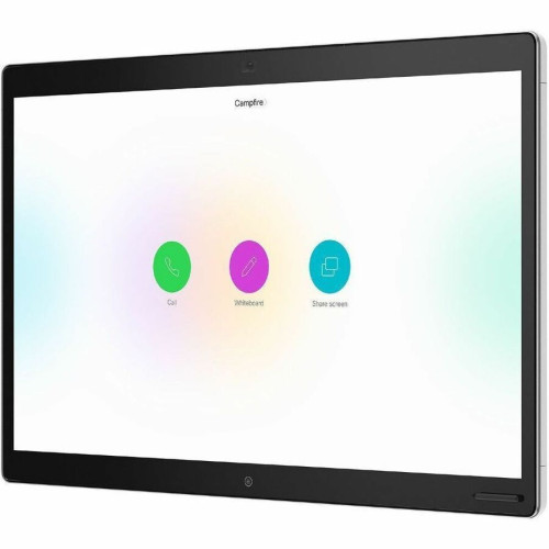 Cisco Accessory