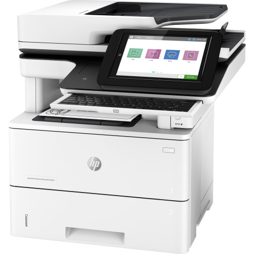 HP Multi-Function Printer