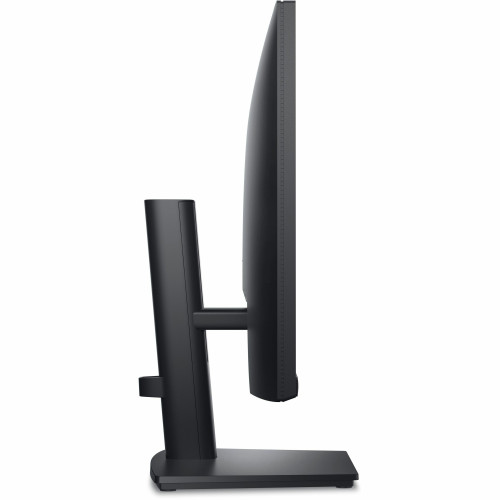 Dell Touchscreen