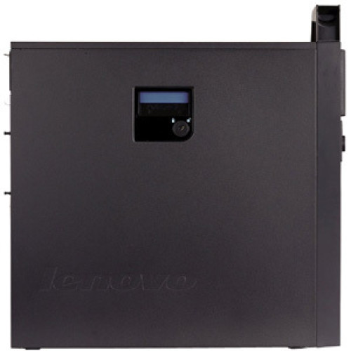 Lenovo Products