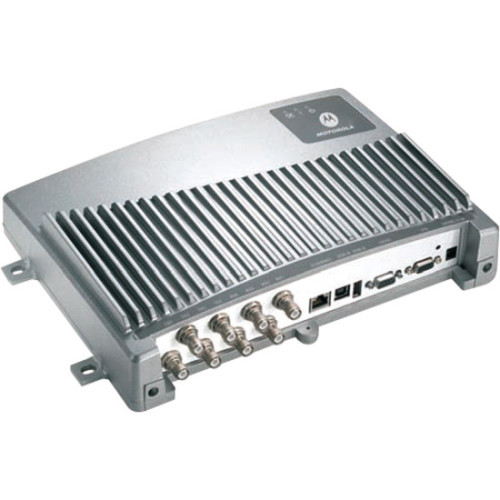 Motorola RFID Reader