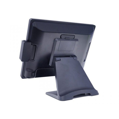 Touch Dynamic POS System