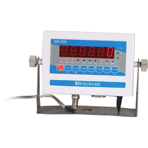 Brecknell SBI-505 Scale