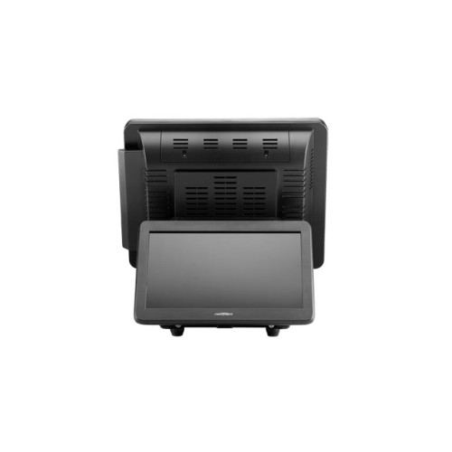 PartnerTech SP-650 Touch POS System