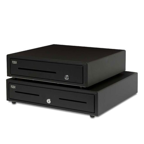 Custom America Cash Drawer