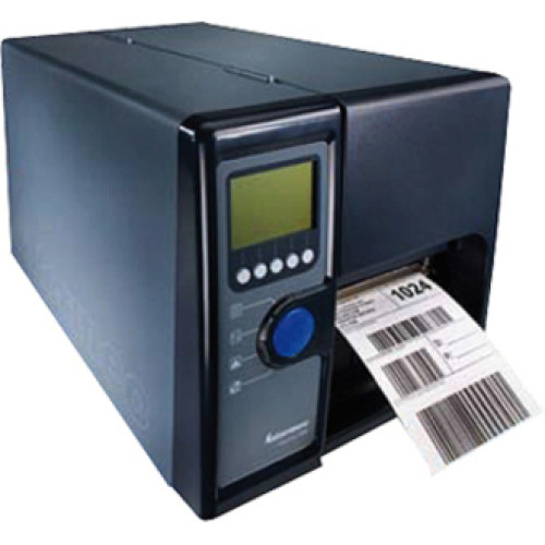 Intermec Barcode Label Printer