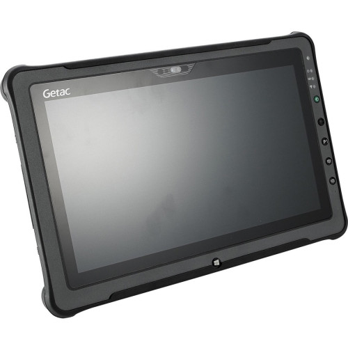 Getac Tablet