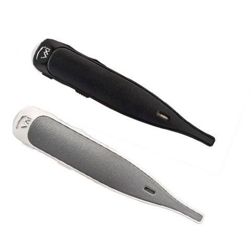 VXi BlueParrott Point Accessory