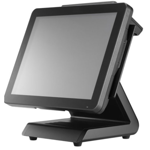 PartnerTech Accessory