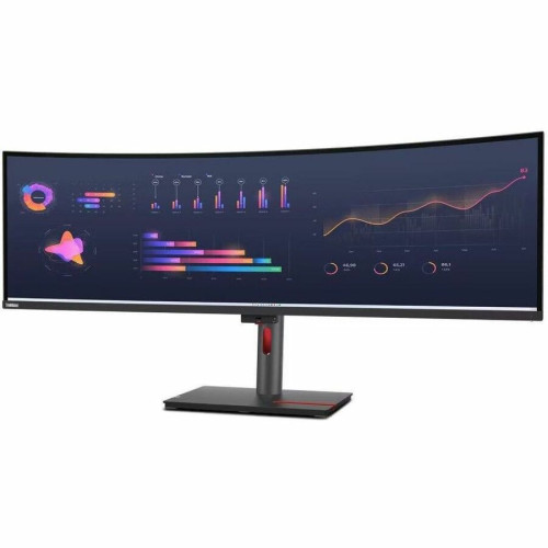 Lenovo Monitor
