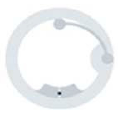 SMARTRAC RFID Inlay