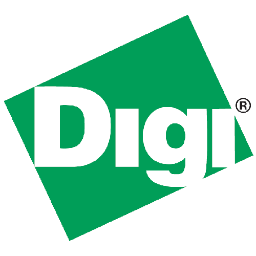 Digi Console & Device Servers