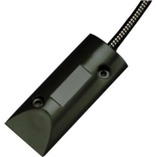 Honeywell Accessory