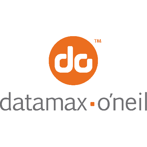 Datamax-O'Neil VMP2000 Receipt Ribbon