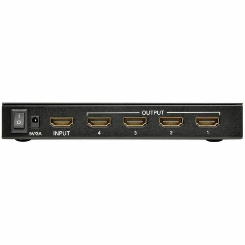 Tripp-Lite Accessory