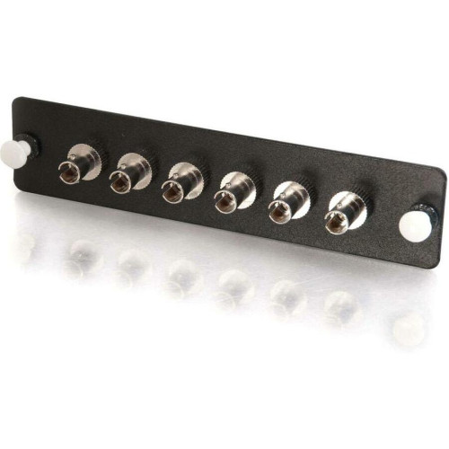 Cables To Go Products