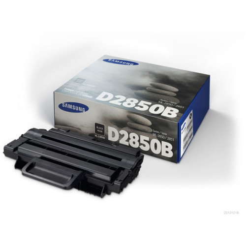 Samsung Toner
