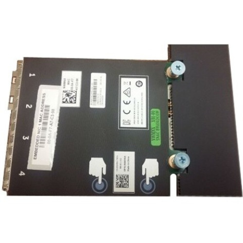 Dell Accessory