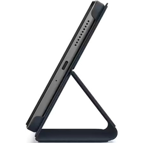 Lenovo Carrying and Protective Accessories
