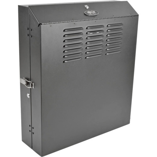 Tripp-Lite Storage Encloser
