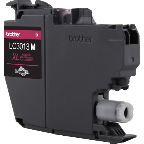 Brother InkJet Cartridge