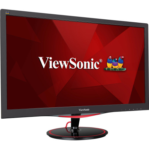 ViewSonic Monitor
