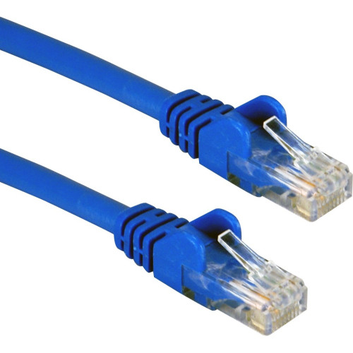 QVS Products