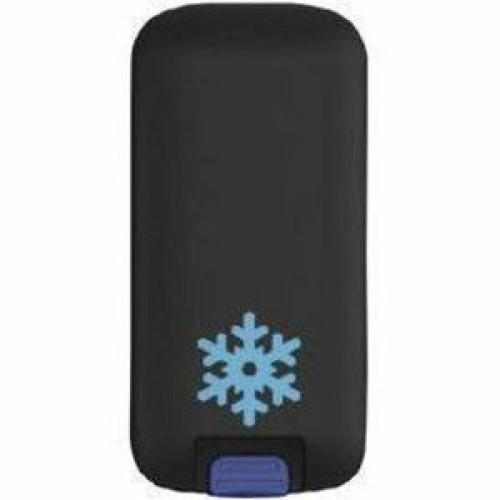 Honeywell Battery
