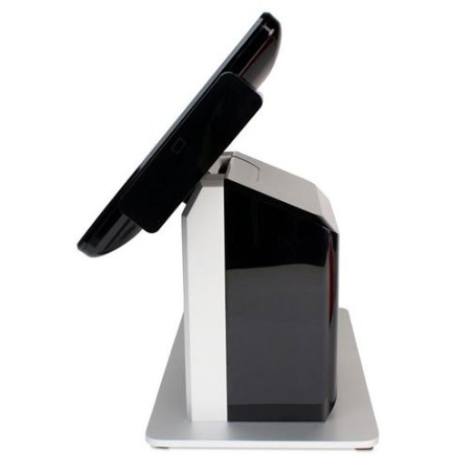 Custom America POS Touch Terminal