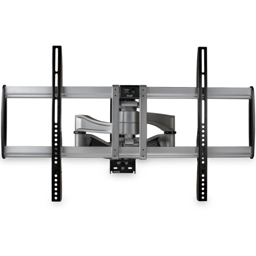 StarTech Mounting Hardware and Stands