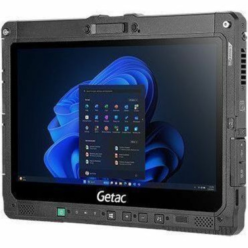 Getac Tablet