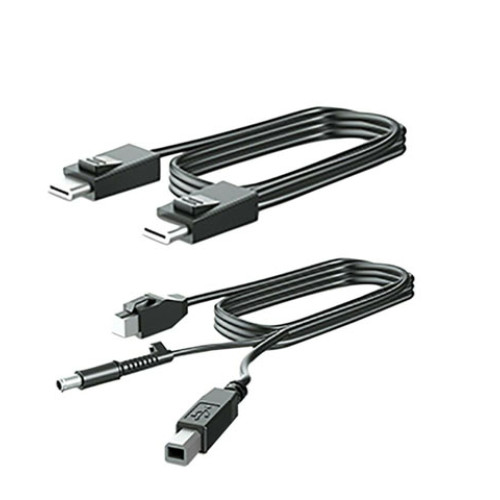 HP Products