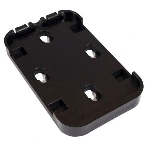 Elatec Mounting Hardware and Stands