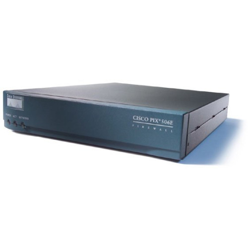 Cisco Data Networking