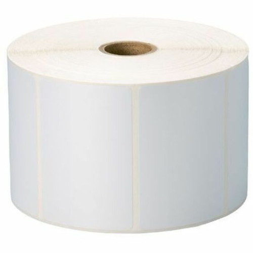 Brother Labels