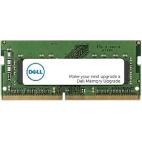 Dell Accessory