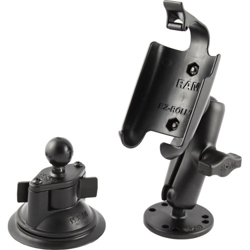 RAM Mount Products