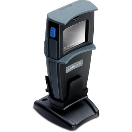 Datalogic Barcode Scanner