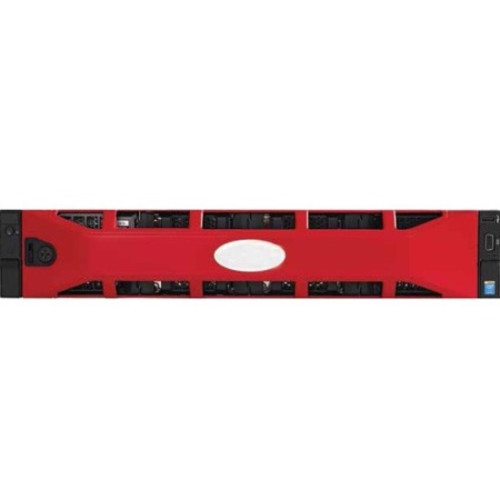 Newcastle Systems Power Device