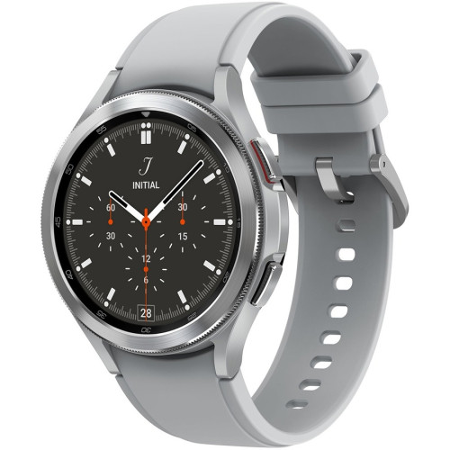 Samsung Smartwatches