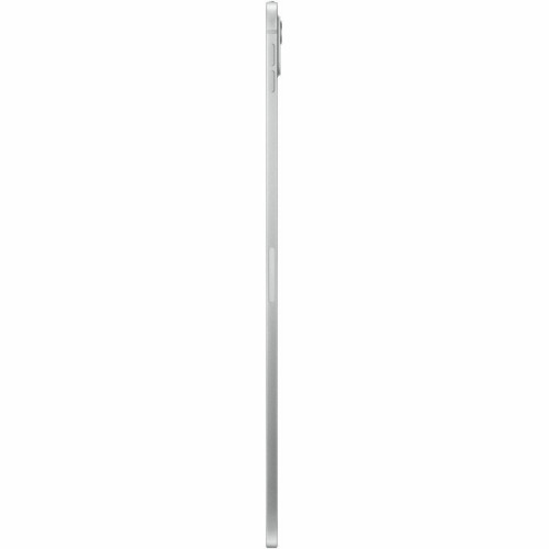 Apple Tablet