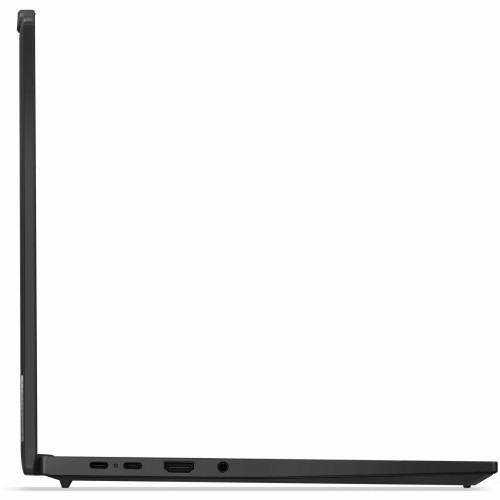 Lenovo Laptop
